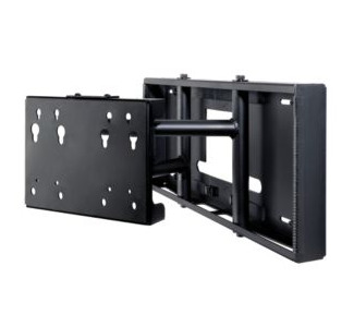 Pull-out Swivel Wall Mount for or 26 to 60