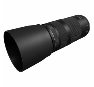 RF100-400mm F5.6-8 IS USM RF Lens