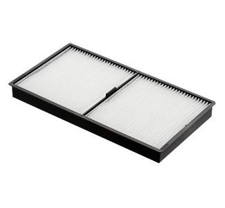 Epson Replacement Air Filter (ELPAF52)