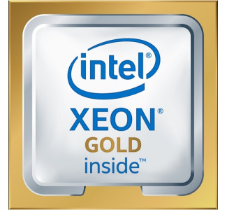 Lenovo Intel Xeon Gold 6128 Hexa-core (6 Core) 3.40 GHz Processor Upgrade