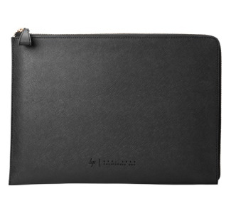 HP Carrying Case (Sleeve) for 13.3