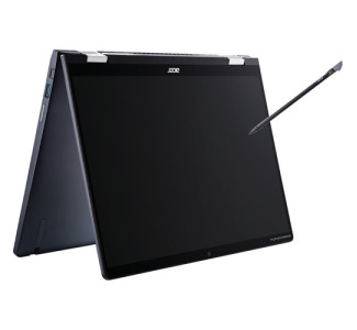Acer Chromebook Spin 714 CP714-1WN CP714-1WN-57R6 14