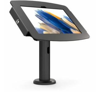 Compulocks Space Rise for Tablet - Black