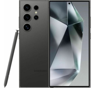 Samsung Galaxy S24 Ultra SM-S928U 512 GB Smartphone - 6.8