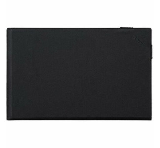 Wacom Movink Carrying Case (Sleeve) for 13