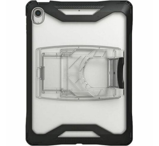 AS for Gen 10 iPad Case