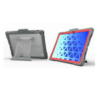 MAXCases Shield Extreme-X2 for iPad 10 10.9