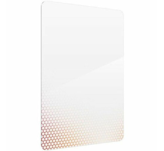 ZAGG InvisibleShield XTR3 Screen Protector for Apple iPad Air 11