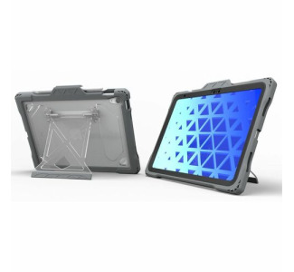 MAXCases Shield Extreme-X2 for iPad 10 10.9