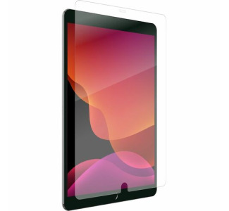 ZAGG InvisibleShield Glass Screen Protector for iPad 10.2