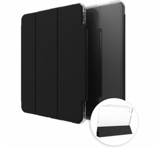 ZAGG Crystal Palace Folio for Apple iPad Pro 13