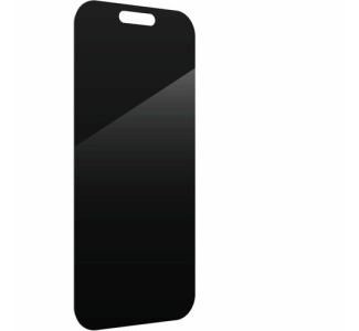 ZAGG InvisibleShield Glass Elite Privacy Screen Protector for Apple iPhone 16 Pro Max