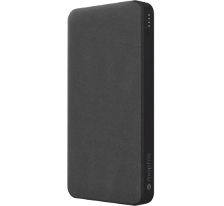 Mophie powerstation With PD