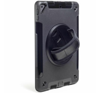 ZAGG Rugged Carrying Case for Apple iPad 10.2