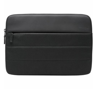 Kensington Carrying Case (Sleeve) for 14