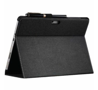 ZAGG Folio Tablet Case for Microsoft Surface Go 4/3