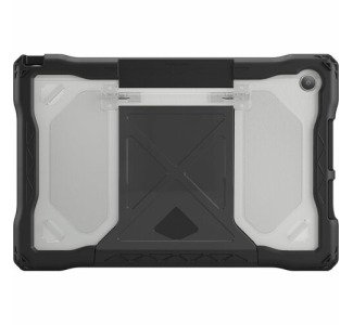 MAXCases Shield Extreme-X2 for Asus CM30 Tablet 10.5