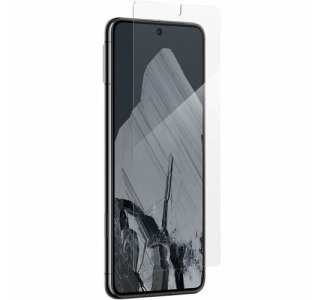 invisibleSHIELD Glass Elite Screen Protector Clear