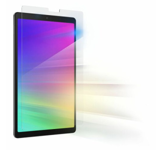 ZAGG InvisibleShield Glass Elite VisionGuard Screen Protector for Samsung Galaxy Tab A7 Lite