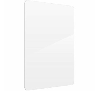 ZAGG InvisibleShield Glass Elite Screen Protector for Apple iPad Air 13