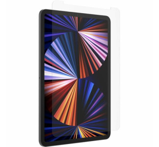 ZAGG InvisibleShield Glass Elite Screen Protector for iPad Pro 11