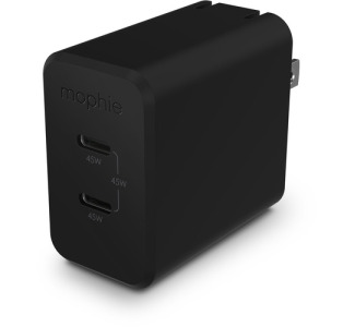 mophie speedport 45