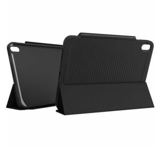 gear4 Havana Carrying Case (Folio) for 10.9