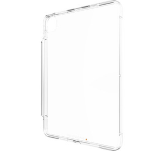 gear4 Crystal Palace Carrying Case (Folio) for 11