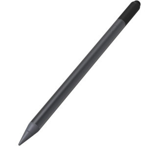 ZAGG Pro Stylus Active stylus with universal capacitive back end tip