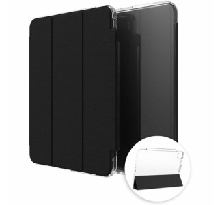 ZAGG Crystal Palace Folio for Apple iPad Pro 11