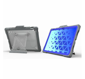 MAXCases Shield Extreme-X2 for iPad 10 10.9