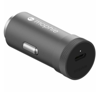 mophie Auto Adapter