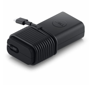 Dell 65W USB-C Adapter