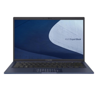 Asus ExpertBook B3 Flip B3402 B3402FVA-XS54T 14