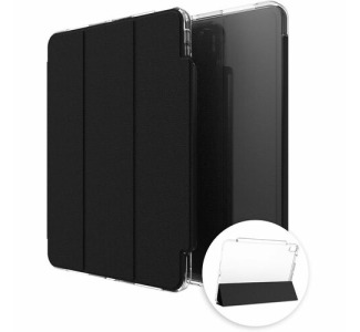 ZAGG Crystal Palace Folio for Apple iPad Air 11