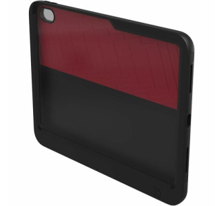 ZAGG Denali Tablet Case for Apple iPad 10.2