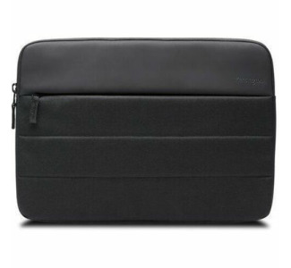 Kensington Carrying Case (Sleeve) for 16