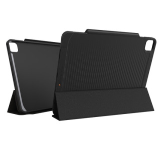 gear4 Havana Carrying Case (Folio) for 12.9