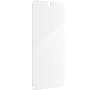 ZAGG InvisibleShield Glass Elite Screen Protector for Google Pixel 9 Fold