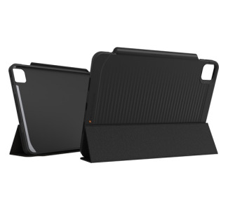 gear4 Havana Carrying Case (Folio) for 11