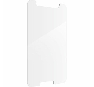 ZAGG InvisibleShield Glass Elite Screen Protector for Samsung Galaxy Tab Active5