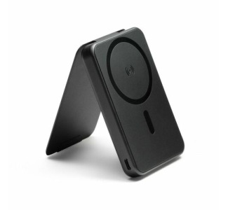 mophie snap+ juice pack mini with stand