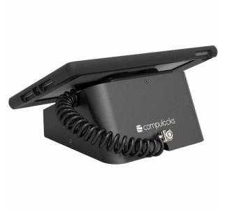 Compulocks Magnetic & AV Conference Room Zoom Capsule - Magnetix