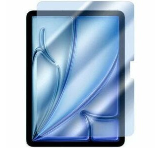 Targus Tempered Glass Screen Protector for iPad Air 11-inch (M2)