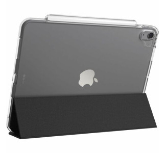 ZAGG Crystal Palace Folio for iPad 10.9