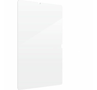 ZAGG Glass Screen Protector for Galaxy Tab S10+