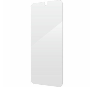 ZAGG Glass Screen Protector for Galaxy S24 FE