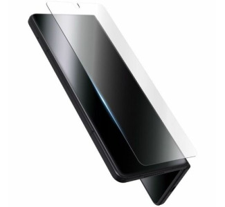 ZAGG InvisibleShield Glass Elite Screen Protector for Samsung GalaxyZ Fold6