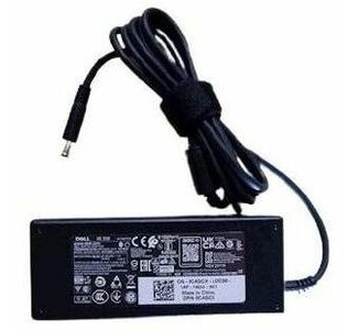 Dell 90W 4.5mm AC Adapter