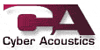 Cyber_Acoustics